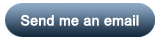Send Me an Email