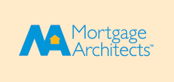 Mortgage Architects™